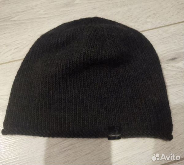 Шапки подростковые