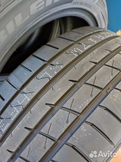 Habilead HF330 225/45 R17