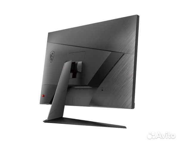 Игровой монитор MSI G2722 170Hz