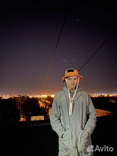 Видеооператор и монтажер. Видео под ключ