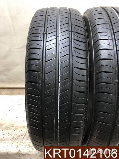 Kumho Solus SA01 KH32 205/65 R16 95H