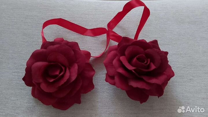 Магниты для штор новые