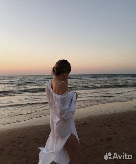 Египет из Самары 10 ночей 2 мая всё вкл