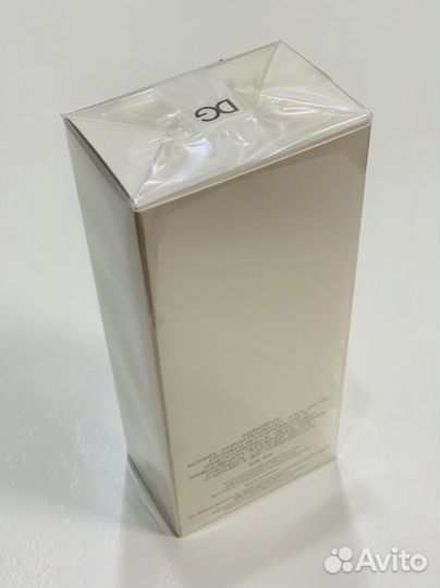 Оригинал дьюти фри L'Imperatrice Императрица 100мл