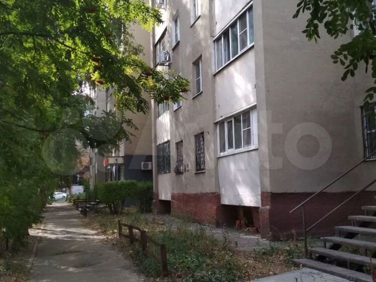 обмен с доплатой - Квартиры в Воронеже 🏢: продажа, покупка и аренда | Авито