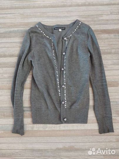 Вещи пакетом 134-146