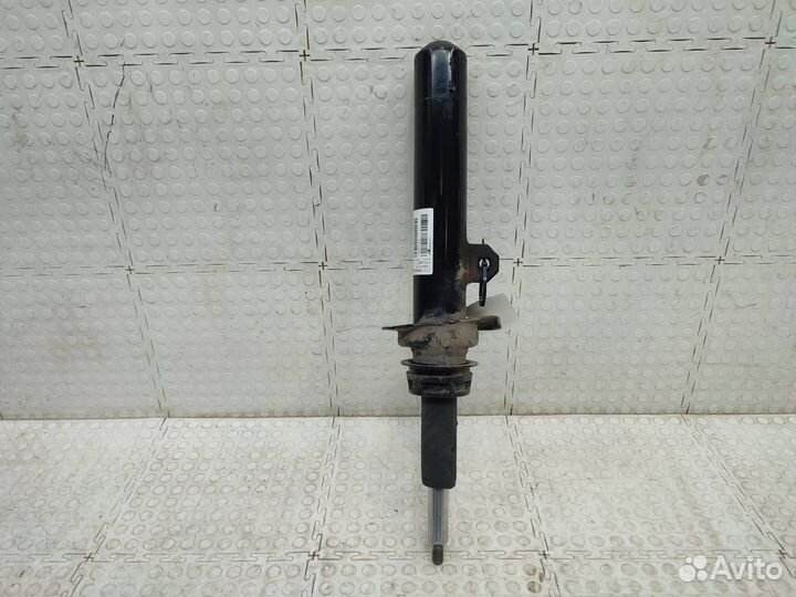 Амортизатор задний левый Bmw X2 F39 2017