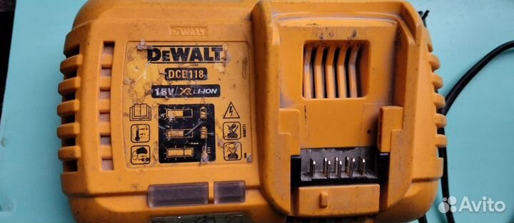 Инструмент dewalt, hilti