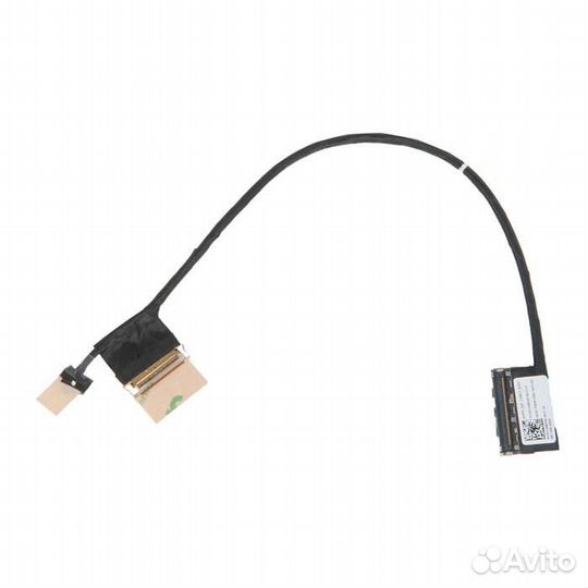 Шлейф матрицы для ноутбука Lenovo Yoga 260