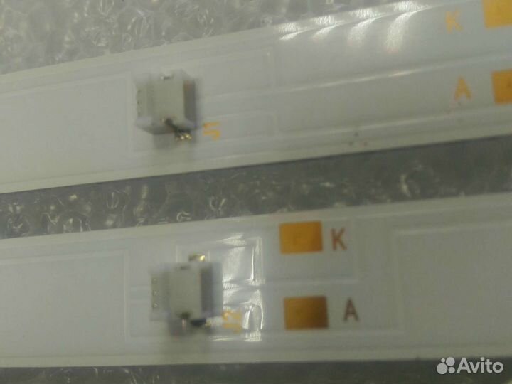 MX32D06-ZC62AG-01 303MX320054