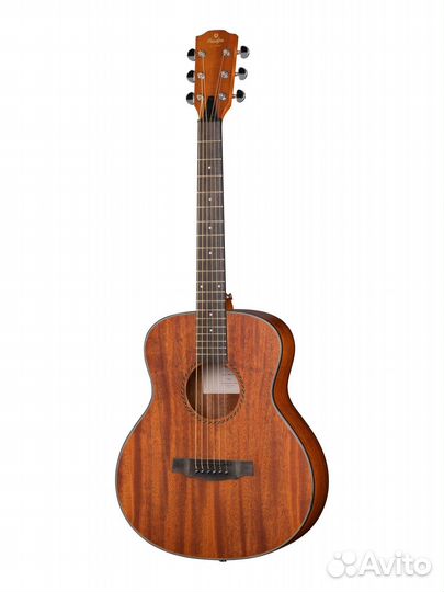 Электроакустическая гитара Prodipe jmfbb27mhseq BB