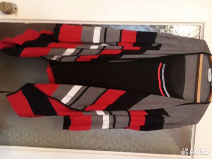 Блузки кофты женские