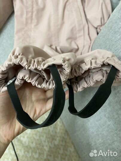 Комбинезон kuling 92