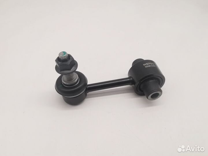 Продается стойка заднего стабилизатора на Kia K5