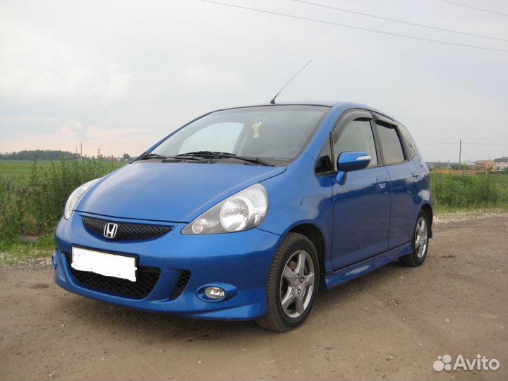 Ремонт легковых автомобилей