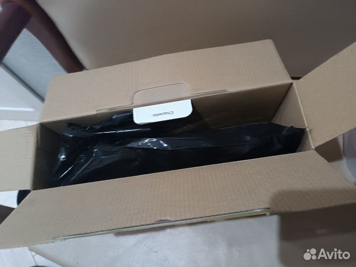 Картридж для принтера samsung