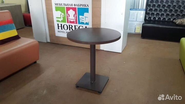 Столы для кафе,бара, ресторана