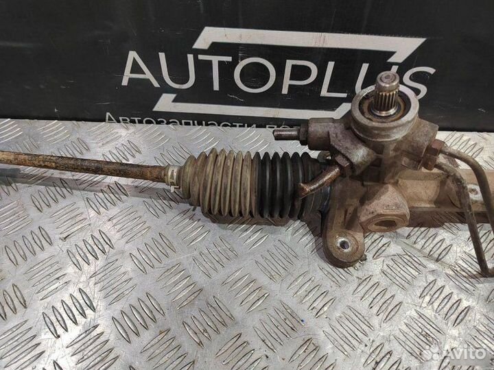 Рулевая рейка Chery Amulet A15 SQR480