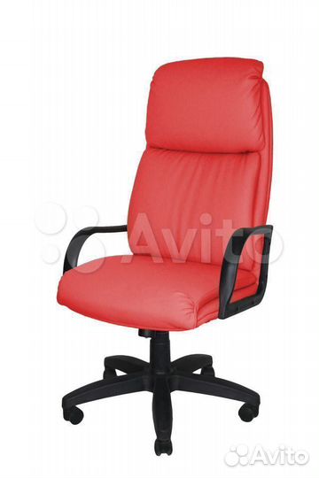 Кресло компьютерное для дома и офиса