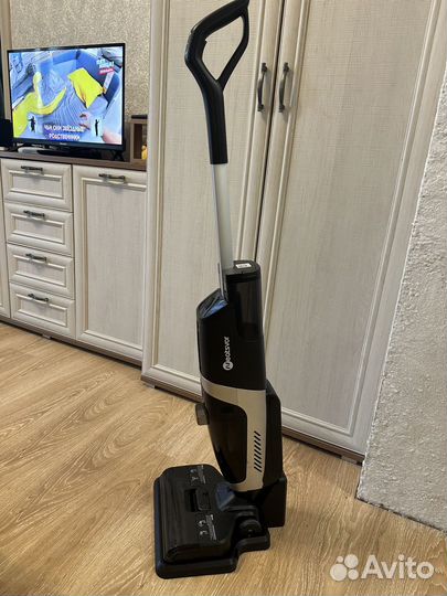 Пылесос Neatsvor