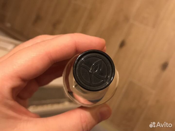 Парфюмерная вода Tropicale Tentation Yves Rocher