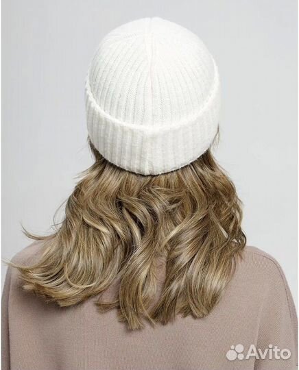 Балаклава кепка