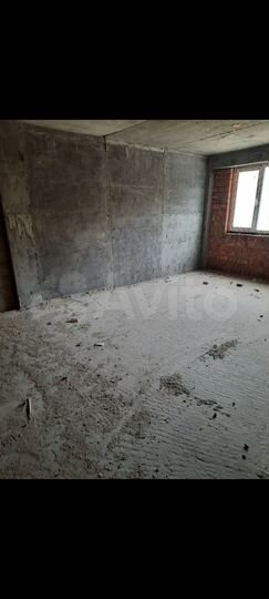 2-к. квартира, 77,5 м², 4/7 эт.
