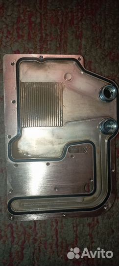 Видеокарта