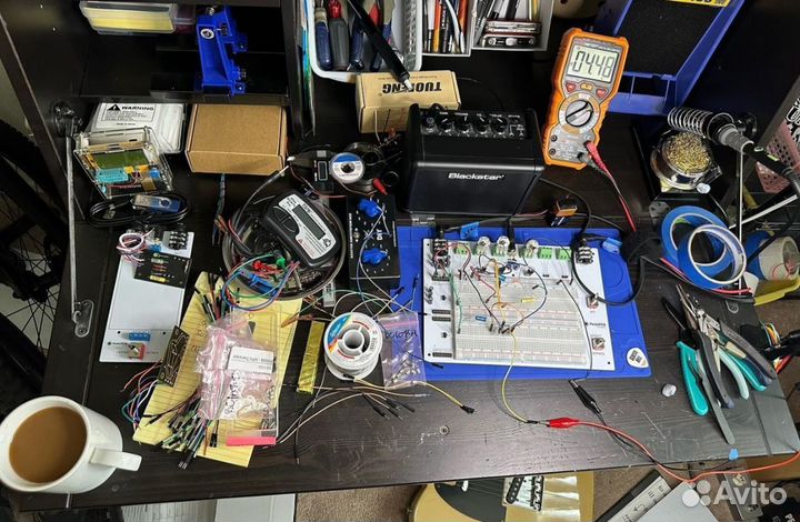 Astell kern все модели ремонт