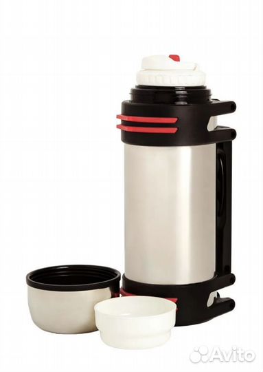 Термос амет