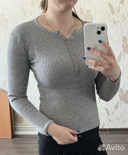 Кофта женская