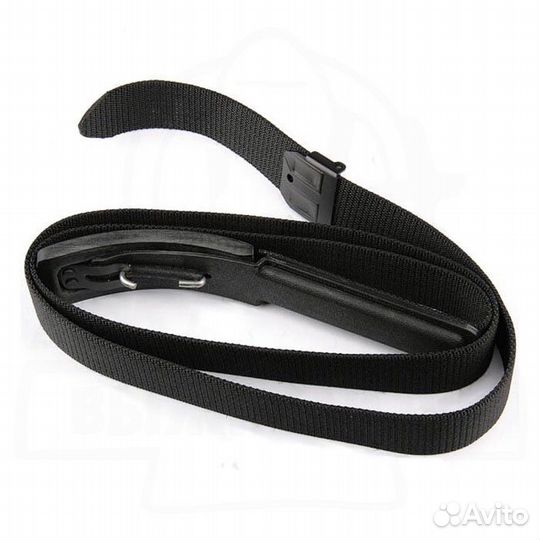 Ремень экспедиция