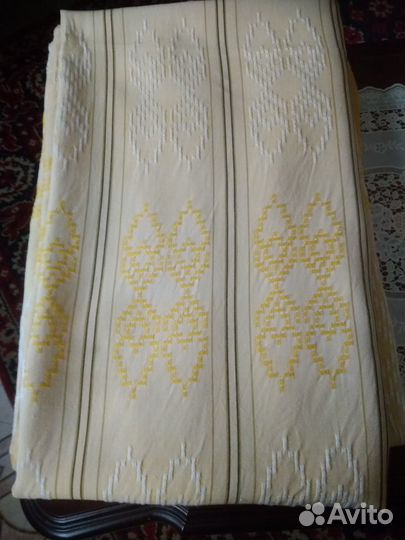 Шторы. Покрывала