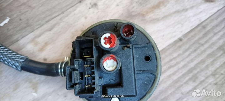 Запчасти для стиральной машины Indesit witl 867