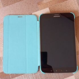 Продам планшет Samsung Galaxy Tad3 8.0 st-31 3G1