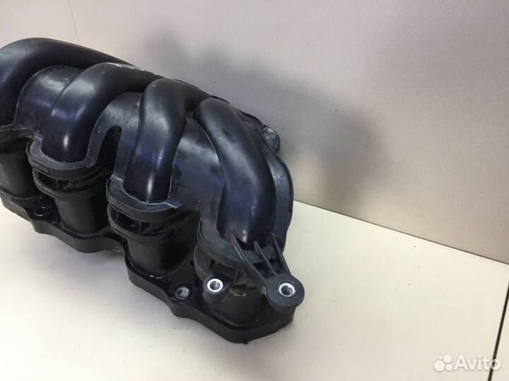 Коллектор впускной Hyundai Elantra HD 2006-2010