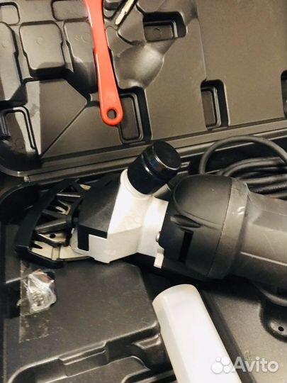 Машинка стрижки для овец