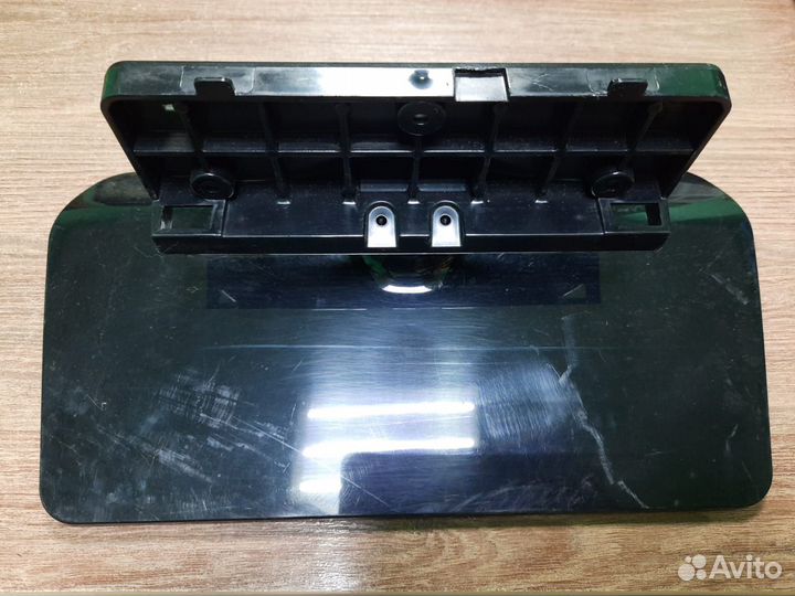 Подставка для телевизора Samsung UE32H4000AK