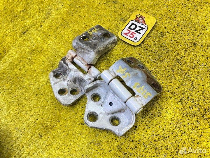 Петли двери багажника задние Suzuki Jimny 145377