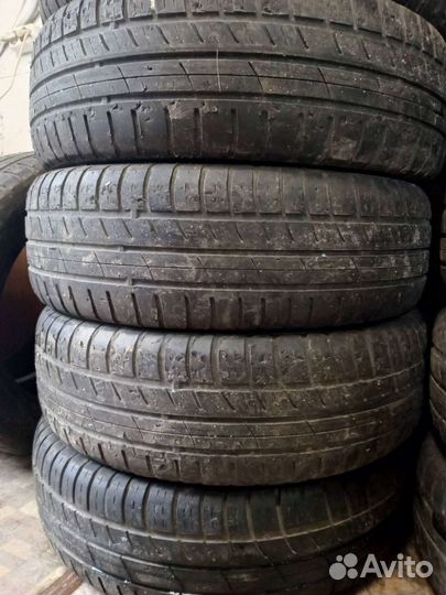 Cordiant Comfort 185/60 R15 89T