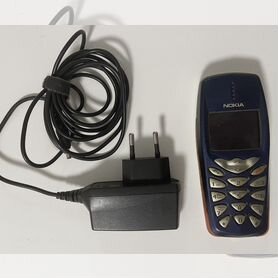 Nokia 3510i