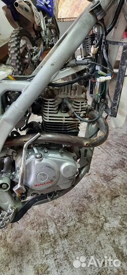 Карбюратор PZ30 к двигателю 165 FMM