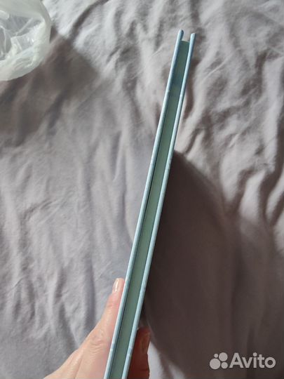 Альбом для фотографий 0-5лет