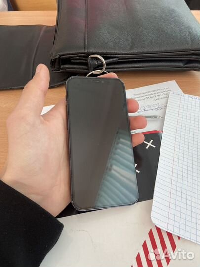iPhone 12 mini, 64 ГБ