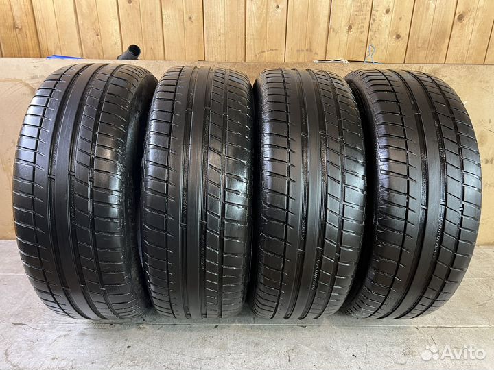 Kormoran Road Performance 205/55 R16