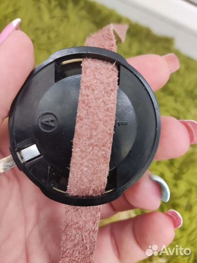 Компас Адрианова