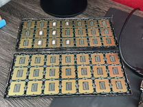 Процессор intel core i5 2400 100 штук