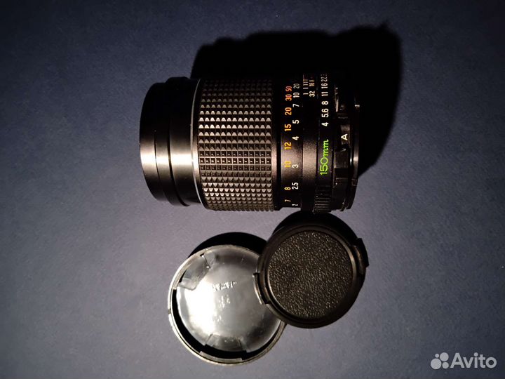 Для Mamiya 645 призма, моторная ручка, объектив