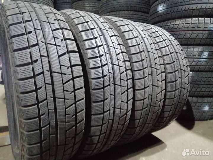 Yokohama Ice Guard IG50 195/65 R15