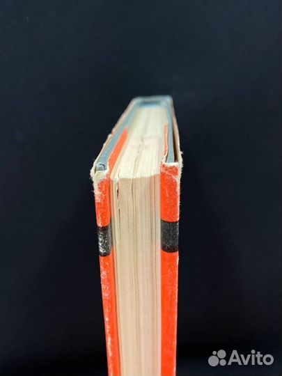 Не померкнет никогда